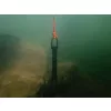 Delphin Help Rig Pour Libérer les Montages d'Ancre