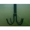 Delphin Help Rig Pour Libérer les Montages d'Ancre