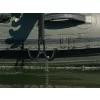 Delphin Help Rig Pour Libérer les Montages d'Ancre
