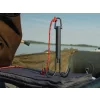 Delphin Help Rig Pour Libérer les Montages d'Ancre