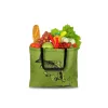Delphin ShopBag Carp Sac de Courses 50x45cm 20pcs