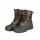 Delphin ProTrax Chaussure de Randonnée 44