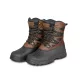 Delphin ProTrax Chaussure de Randonnée 46
