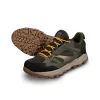 Delphin Ixtera Rivez Outdoor Bottes imperméables 42