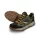 Delphin Ixtera Rivez Outdoor Bottes imperméables 42