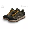 Delphin Ixtera Rivez Outdoor Bottes imperméables 42
