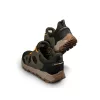 Delphin Ixtera Rivez Outdoor Bottes imperméables 42