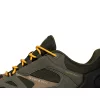 Delphin Ixtera Rivez Outdoor Bottes imperméables 42