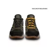 Delphin Ixtera Rivez Outdoor Bottes imperméables 42