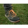 Delphin Ixtera Rivez Outdoor Bottes imperméables 42