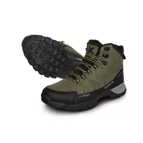 Delphin Ixtera Teknis Bottes montantes imperméables 42