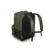Delphin NeoBAX RUXSAK Vert Sac à dos de pêche - 30x45x25cm