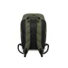 Delphin NeoBAX RUXSAK Vert Sac à dos de pêche - 30x45x25cm