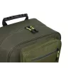 Delphin NeoBAX RUXSAK Vert Sac à dos de pêche - 30x45x25cm