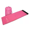 Sac de couchage Delphin Queen 220x80cm