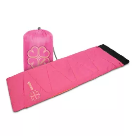 Sac de couchage Delphin Queen 220x80cm