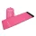 Sac de couchage Delphin Queen 220x80cm