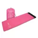Sac de couchage Delphin Queen 220x80cm