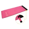Sac de couchage Delphin Queen 220x80cm