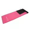 Sac de couchage Delphin Queen 220x80cm