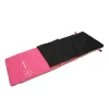 Sac de couchage Delphin Queen 220x80cm