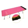 Sac de couchage Delphin Queen 220x80cm