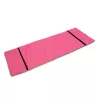 Sac de couchage Delphin Queen 220x80cm