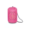 Sac de couchage Delphin Queen 220x80cm