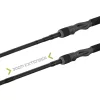 Delphin Xtenz 3,30-3,60m 120gr 3 részes Feeder Bot