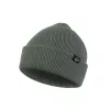 Bonnet d'hiver Delphin Solid Carp