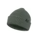 Bonnet d'hiver Delphin Solid Carp