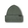 Bonnet d'hiver Delphin Solid Carp