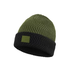 Bonnet d'hiver Delphin Trax