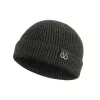 Bonnet d'hiver Delphin Sailor