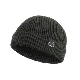 Bonnet d'hiver Delphin Sailor