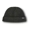 Bonnet d'hiver Delphin Sailor