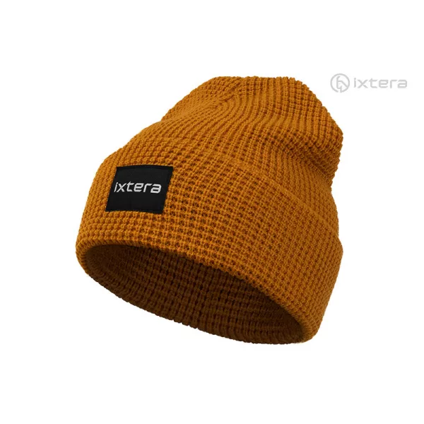 Delphin Ixtera Color Bonnet d'hiver