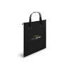 Delphin Reaxe WetHead Soft Sac T&ecirc;te d'&eacute;puisette 75x60cm