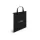 Delphin Reaxe WetHead Soft Sac T&ecirc;te d'&eacute;puisette 75x60cm