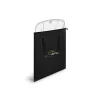 Delphin Reaxe WetHead Soft Sac T&ecirc;te d'&eacute;puisette 75x60cm