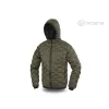 Delphin Ixtera Razor Army Veste d'hiver S