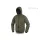 Delphin Ixtera Razor Army Veste d'hiver S