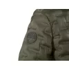 Delphin Ixtera Razor Army Veste d'hiver S