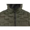 Delphin Ixtera Razor Army Veste d'hiver S