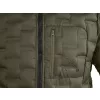 Delphin Ixtera Razor Army Veste d'hiver S