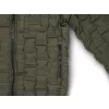 Delphin Ixtera Razor Army Veste d'hiver S