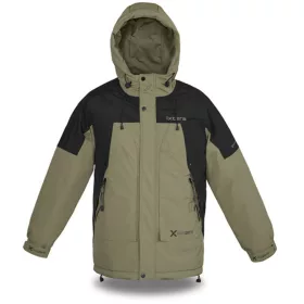 Delphin Ixtera SubZero Veste isothermique L
