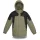 Delphin Ixtera SubZero Veste isothermique S