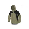 Delphin Ixtera SubZero Veste isothermique S