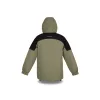 Delphin Ixtera SubZero Veste isothermique S